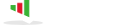 lifetax Logo